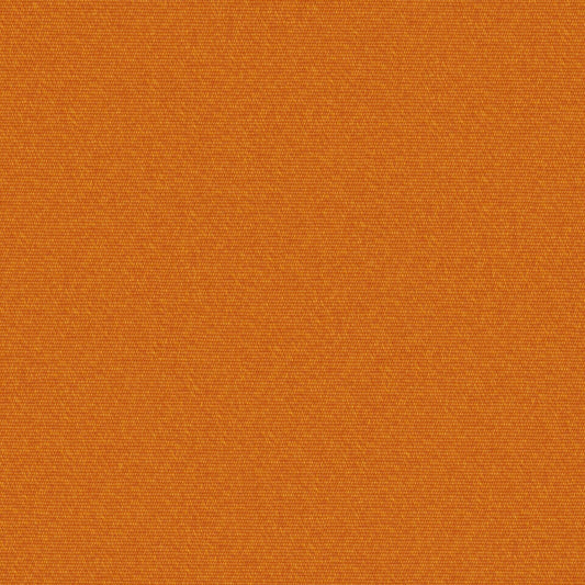 U39661 Maxwell INDOOR/OUTDOOR # 661 MANDARINE HG-ACTVIII