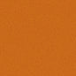 U39661 Maxwell INDOOR/OUTDOOR # 661 MANDARINE HG-ACTVIII