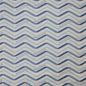 U40102 Maxwell UPHOLSTERY PATTERNS # 102 RAPIDS CT-NEPTUNE