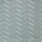 U40132 Maxwell UPHOLSTERY PATTERNS # 132 CHAMBRAY CT-NEPTUNE