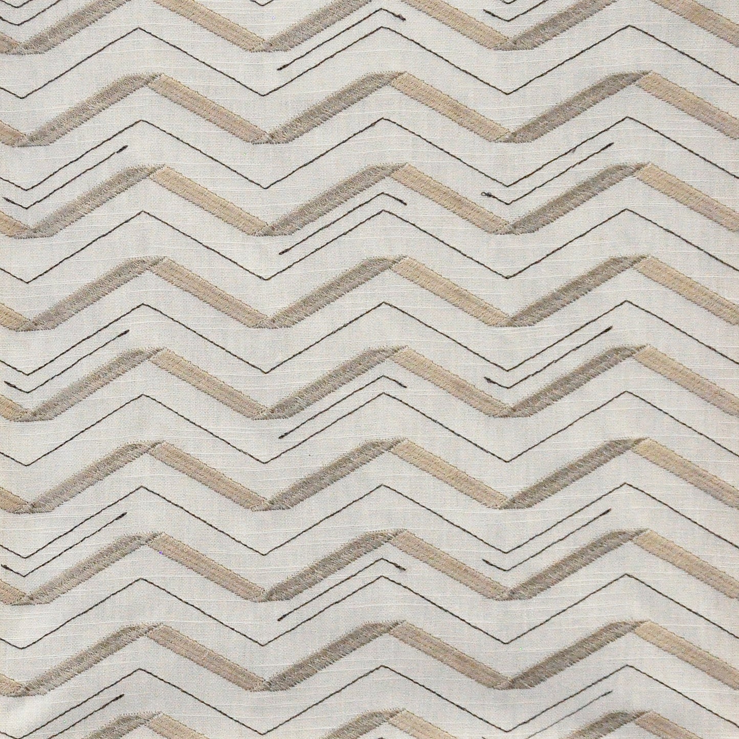 U40629 Maxwell UPHOLSTERY PATTERNS # 629 QUARTZ CT-SANDALWOOD