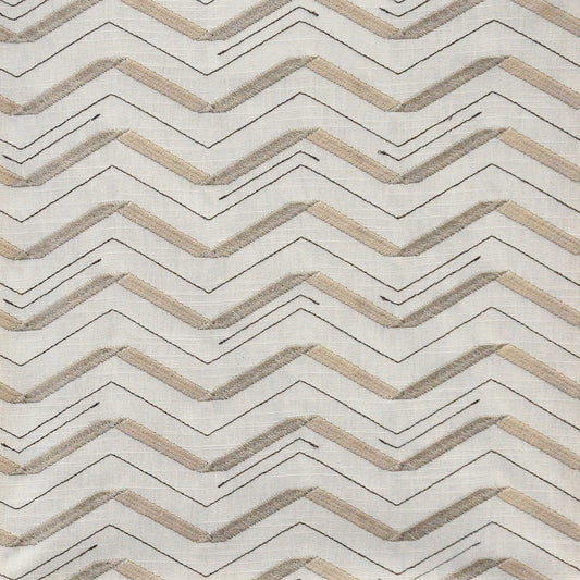 U40629 Maxwell UPHOLSTERY PATTERNS # 629 QUARTZ CT-SANDALWOOD