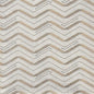 U40629 Maxwell UPHOLSTERY PATTERNS # 629 QUARTZ CT-SANDALWOOD