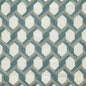 U41327 Maxwell UPHOLSTERY PATTERNS # 327 STORM CT-JUNGLE ROOM