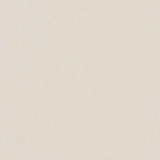 U42201 Maxwell DRAPERY/MULTI- SOLID/TEXTURE # 201 DRIFTWOOD BLACKOUTIII