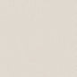 U42201 Maxwell DRAPERY/MULTI- SOLID/TEXTURE # 201 DRIFTWOOD BLACKOUTIII