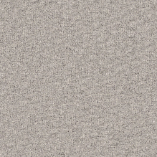 U42203 Maxwell DRAPERY/MULTI- SOLID/TEXTURE # 203 SLATE BLACKOUTIII