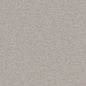 U42203 Maxwell DRAPERY/MULTI- SOLID/TEXTURE # 203 SLATE BLACKOUTIII