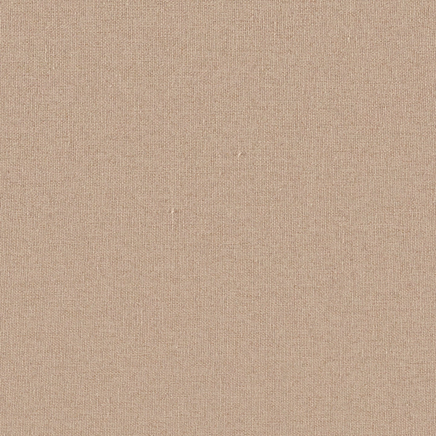 U42206 Maxwell DRAPERY/MULTI- SOLID/TEXTURE # 206 LATTE BLACKOUTIII
