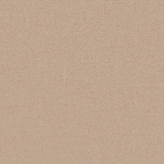 U42206 Maxwell DRAPERY/MULTI- SOLID/TEXTURE # 206 LATTE BLACKOUTIII