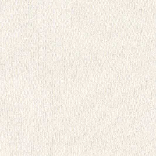 U42218 Maxwell DRAPERY/MULTI- SOLID/TEXTURE # 218 SHELL BLACKOUTIII