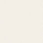 U42218 Maxwell DRAPERY/MULTI- SOLID/TEXTURE # 218 SHELL BLACKOUTIII