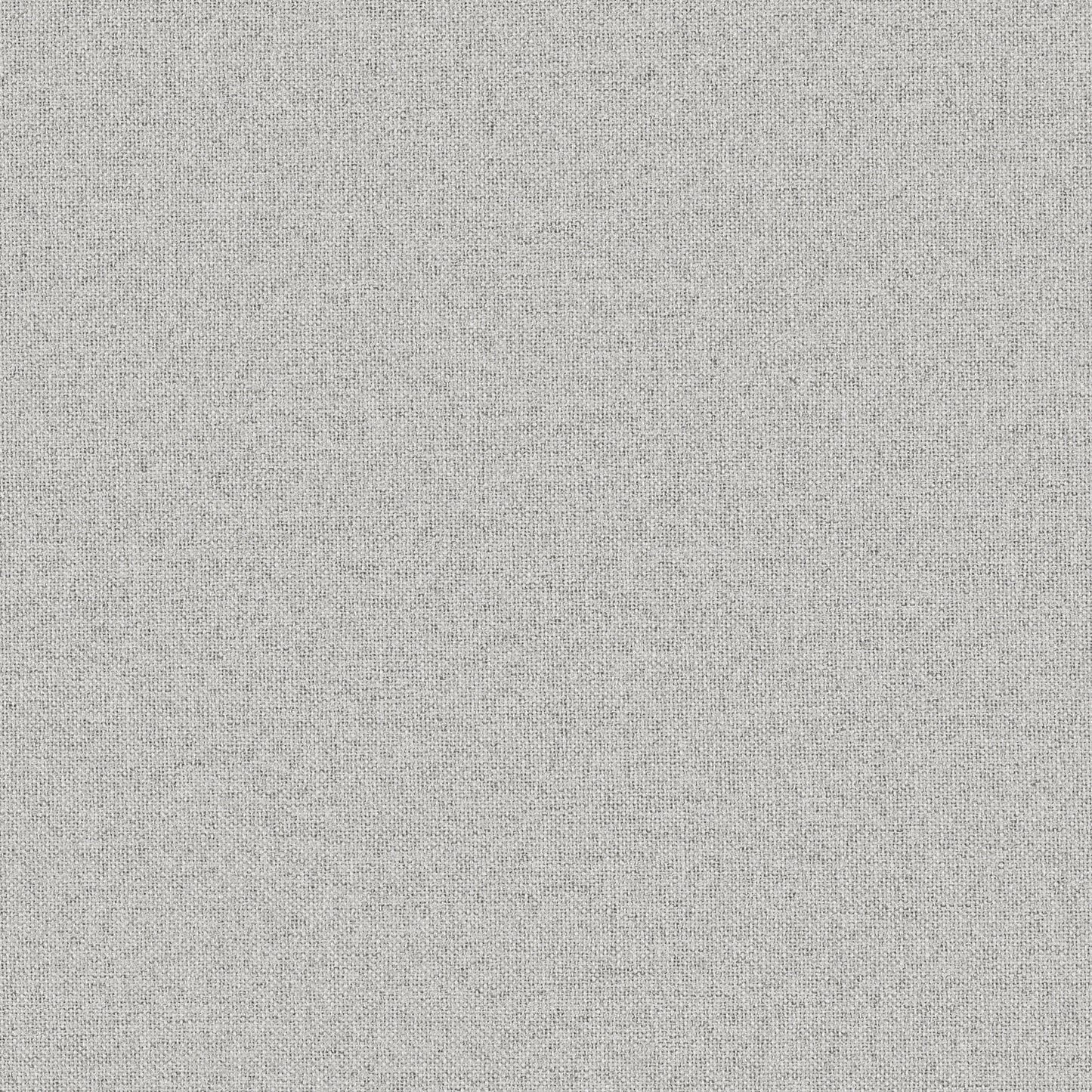 U42243 Maxwell DRAPERY/MULTI- SOLID/TEXTURE # 243 ALUMINUM BLACKOUTIII