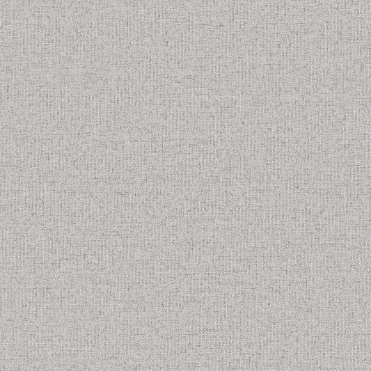 U42243 Maxwell DRAPERY/MULTI- SOLID/TEXTURE # 243 ALUMINUM BLACKOUTIII