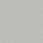 U42243 Maxwell DRAPERY/MULTI- SOLID/TEXTURE # 243 ALUMINUM BLACKOUTIII