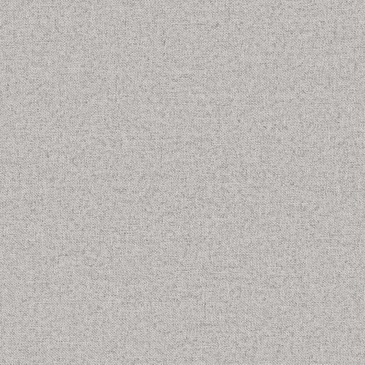 U42249 Maxwell DRAPERY/MULTI- SOLID/TEXTURE # 249 OVERCAST BLACKOUTIII