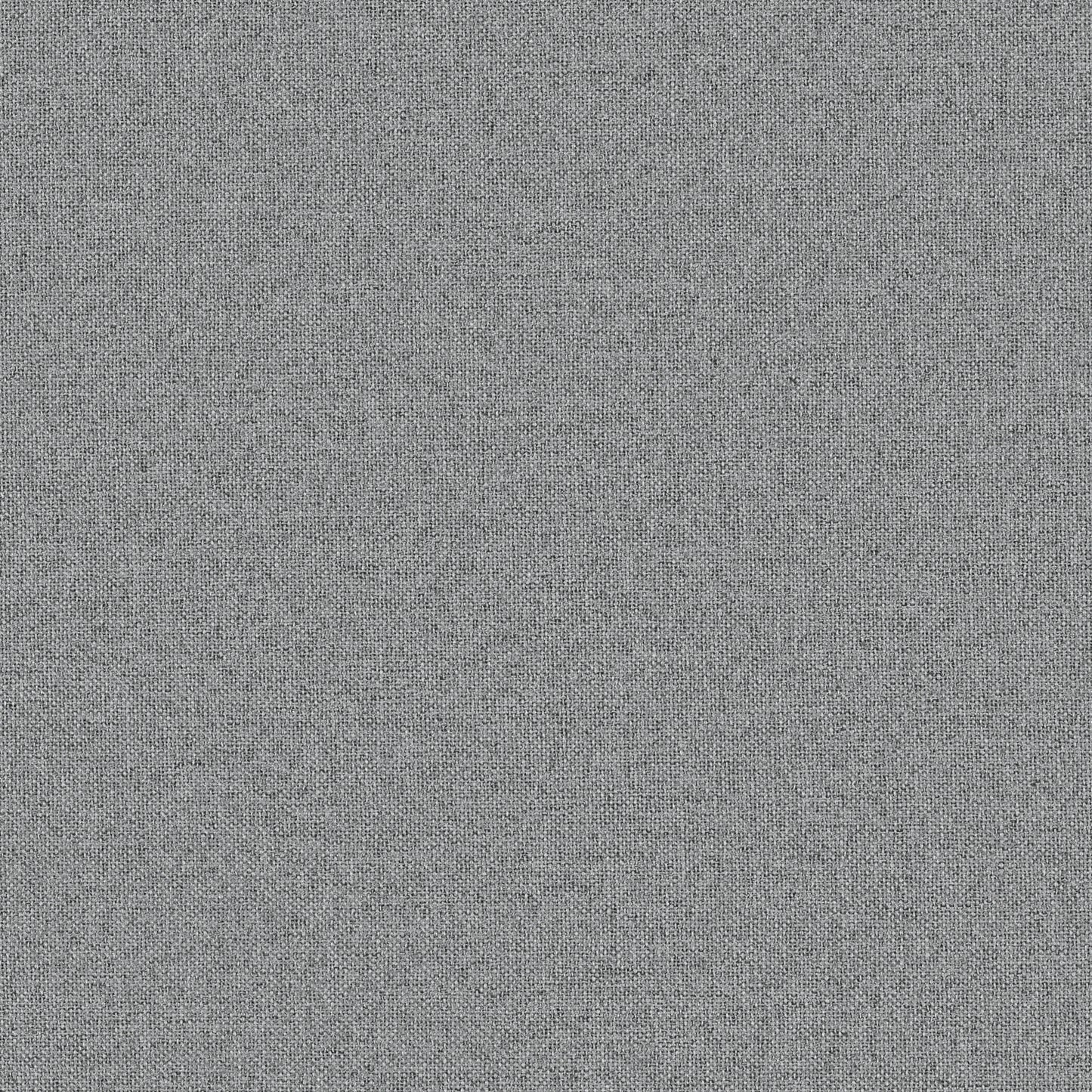 U42258 Maxwell DRAPERY/MULTI- SOLID/TEXTURE # 258 CHARCOAL BLACKOUTIII