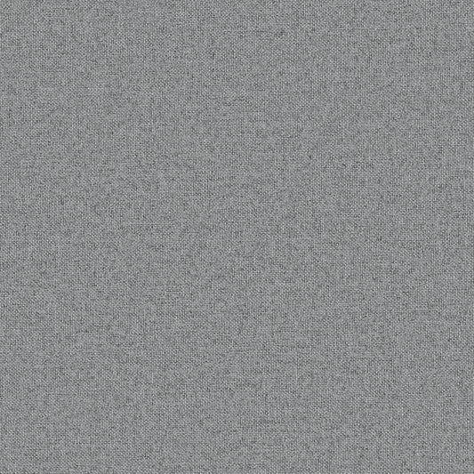 U42258 Maxwell DRAPERY/MULTI- SOLID/TEXTURE # 258 CHARCOAL BLACKOUTIII