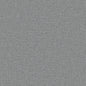 U42258 Maxwell DRAPERY/MULTI- SOLID/TEXTURE # 258 CHARCOAL BLACKOUTIII