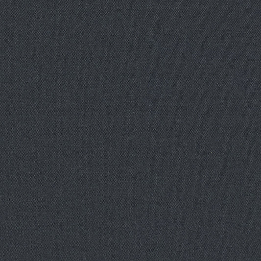 U42259 Maxwell DRAPERY/MULTI- SOLID/TEXTURE # 259 MIDNIGHT BLACKOUTIII