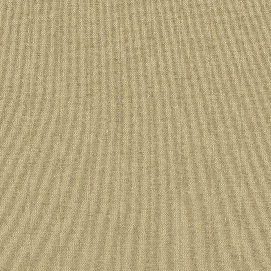 U42260 Maxwell DRAPERY/MULTI- SOLID/TEXTURE # 260 OLIVE BLACKOUTIII