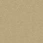 U42260 Maxwell DRAPERY/MULTI- SOLID/TEXTURE # 260 OLIVE BLACKOUTIII