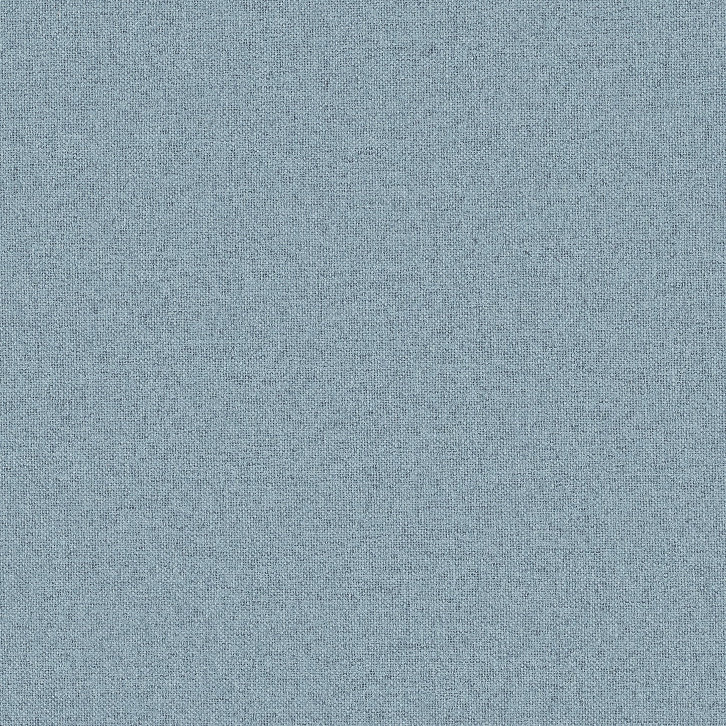 U42261 Maxwell DRAPERY/MULTI- SOLID/TEXTURE # 261 AZURE BLACKOUTIII