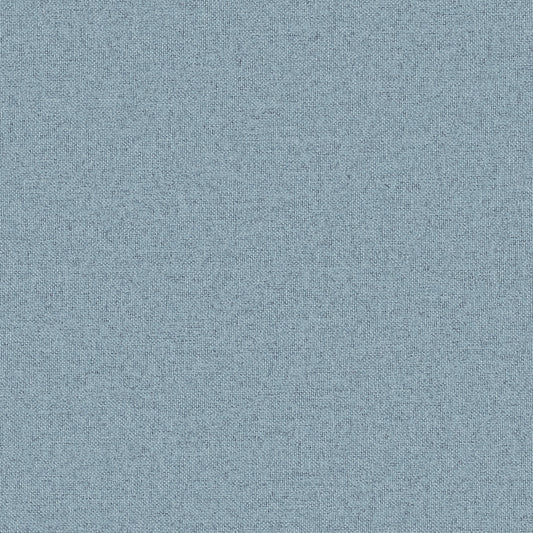 U42261 Maxwell DRAPERY/MULTI- SOLID/TEXTURE # 261 AZURE BLACKOUTIII