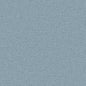 U42261 Maxwell DRAPERY/MULTI- SOLID/TEXTURE # 261 AZURE BLACKOUTIII