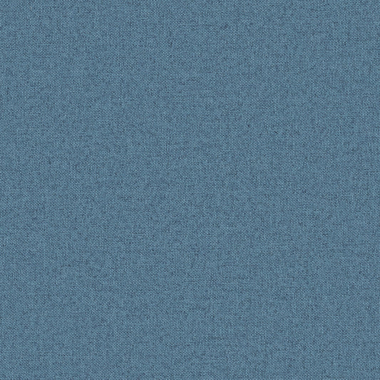 U42262 Maxwell DRAPERY/MULTI- SOLID/TEXTURE # 262 PACIFIC BLACKOUTIII