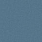 U42262 Maxwell DRAPERY/MULTI- SOLID/TEXTURE # 262 PACIFIC BLACKOUTIII