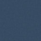 U42263 Maxwell DRAPERY/MULTI- SOLID/TEXTURE # 263 MARINE BLACKOUTIII
