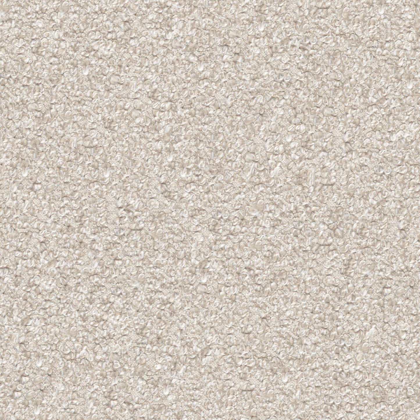 U43202 Maxwell UPHOLSTERY SOLID/TEXTURES # 202 FLINT PERFORMANCETEXVI