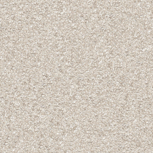U43202 Maxwell UPHOLSTERY SOLID/TEXTURES # 202 FLINT PERFORMANCETEXVI