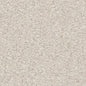 U43202 Maxwell UPHOLSTERY SOLID/TEXTURES # 202 FLINT PERFORMANCETEXVI