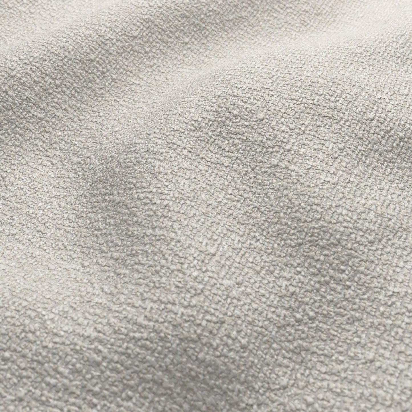 U43212 Maxwell UPHOLSTERY SOLID/TEXTURES # 212 DOVE PERFORMANCETEXVI