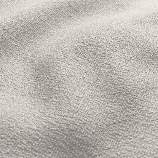 U43212 Maxwell UPHOLSTERY SOLID/TEXTURES # 212 DOVE PERFORMANCETEXVI