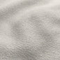 U43212 Maxwell UPHOLSTERY SOLID/TEXTURES # 212 DOVE PERFORMANCETEXVI