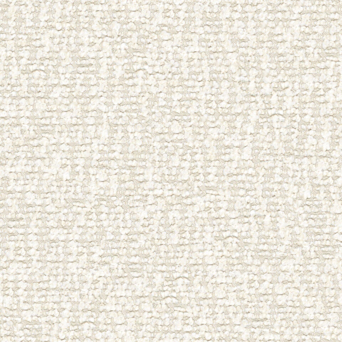 U43214 Maxwell UPHOLSTERY SOLID/TEXTURES # 214 MARBLE PERFORMANCETEXVI