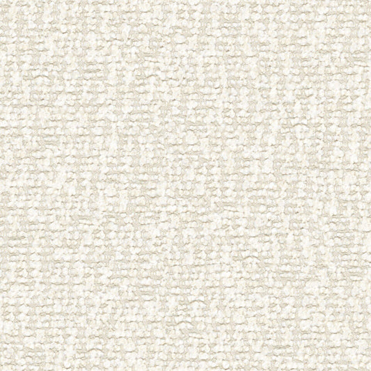 U43214 Maxwell UPHOLSTERY SOLID/TEXTURES # 214 MARBLE PERFORMANCETEXVI