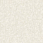U43214 Maxwell UPHOLSTERY SOLID/TEXTURES # 214 MARBLE PERFORMANCETEXVI