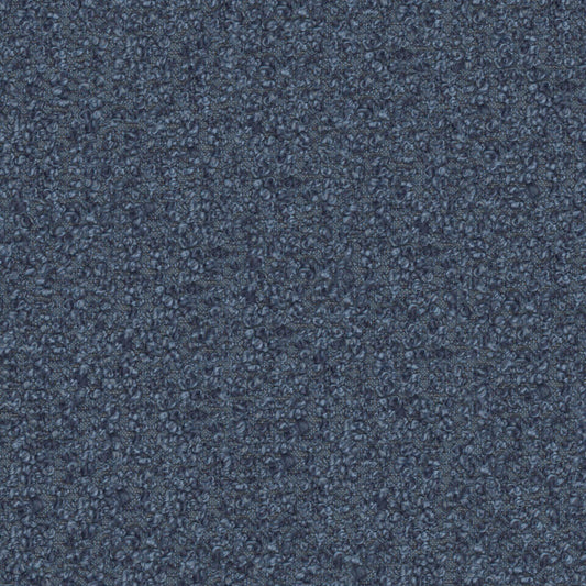 U43224 Maxwell UPHOLSTERY SOLID/TEXTURES # 224 RIVER PERFORMANCETEXVI