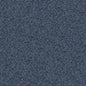 U43224 Maxwell UPHOLSTERY SOLID/TEXTURES # 224 RIVER PERFORMANCETEXVI