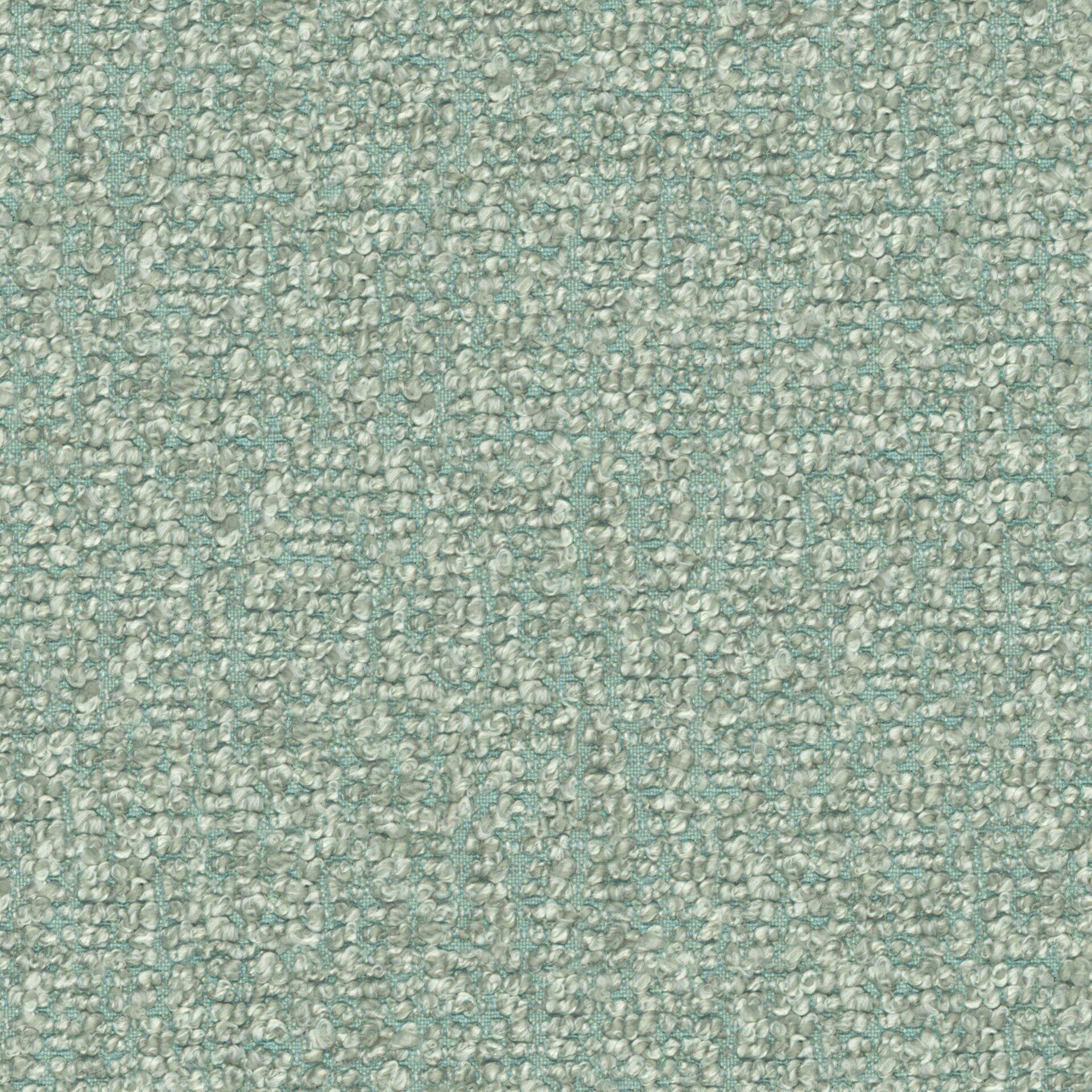 U43231 Maxwell UPHOLSTERY SOLID/TEXTURES # 231 MINERAL PERFORMANCETEXV ...