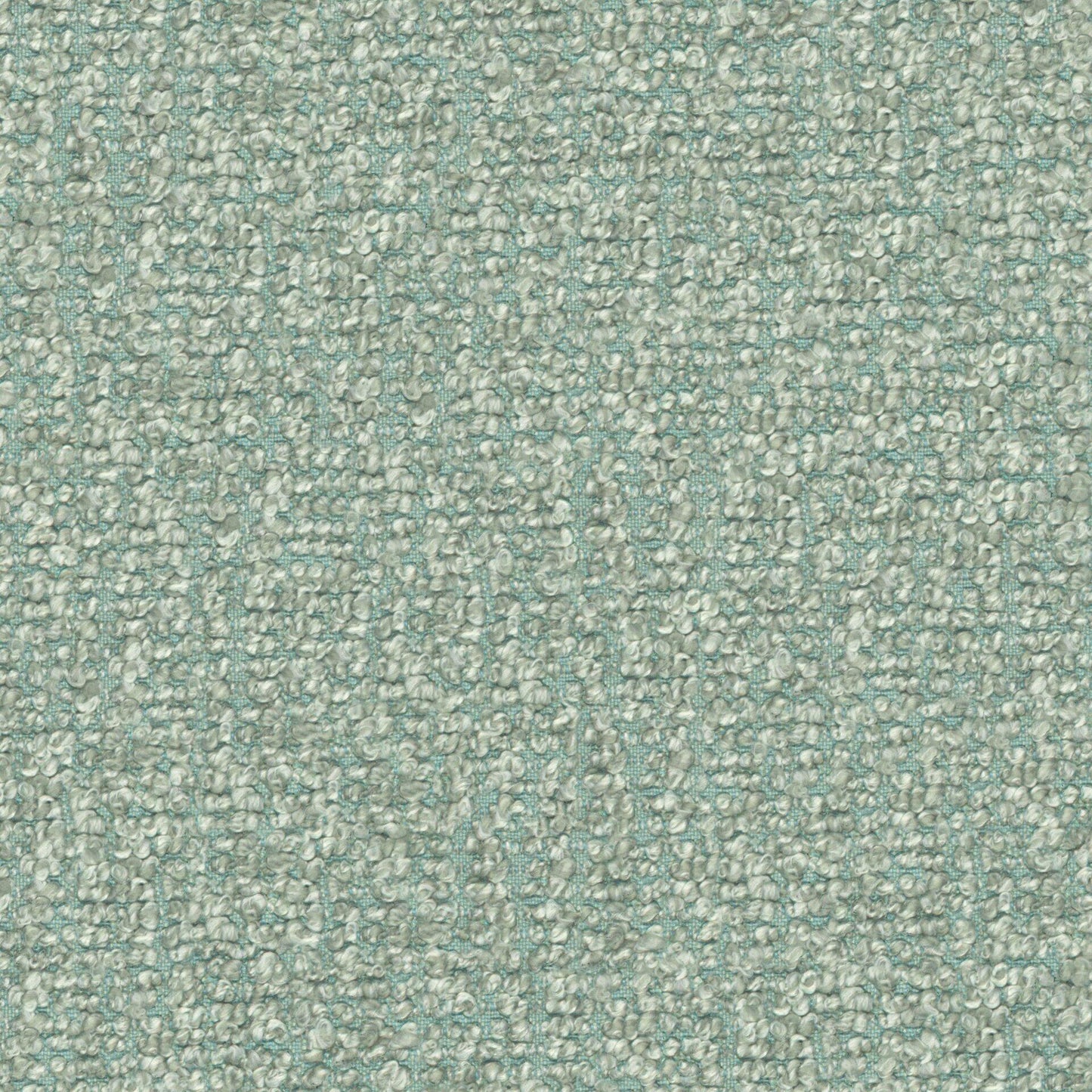 U43231 Maxwell UPHOLSTERY SOLID/TEXTURES # 231 MINERAL PERFORMANCETEXVI