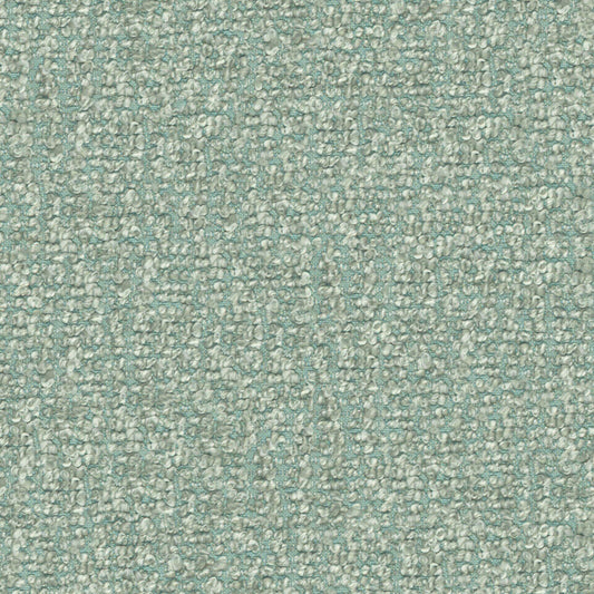 U43231 Maxwell UPHOLSTERY SOLID/TEXTURES # 231 MINERAL PERFORMANCETEXVI
