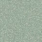 U43231 Maxwell UPHOLSTERY SOLID/TEXTURES # 231 MINERAL PERFORMANCETEXVI