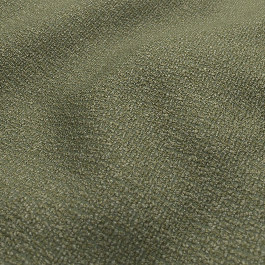 U43234 Maxwell UPHOLSTERY SOLID/TEXTURES # 234 CACTUS PERFORMANCETEXVI