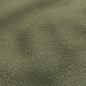 U43234 Maxwell UPHOLSTERY SOLID/TEXTURES # 234 CACTUS PERFORMANCETEXVI