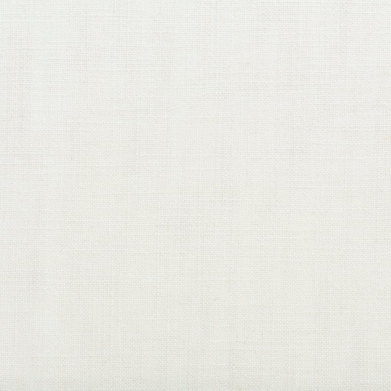 U71101 Coraggio Palladian Fabric
